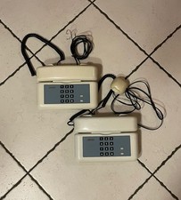 2 Telefono a Tasti Vintage SIP