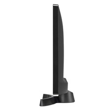 LG 24TQ520S Televisione Smart