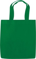 Borsetta borsa piccola shopper