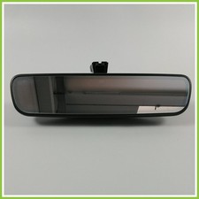 Specchio Specchietto Retrovisore Interno HYUNDAI TUCSON 85110L1100 2020