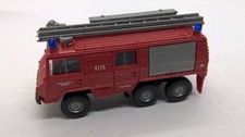 Roco 1303 steyr puch - steyr, pinzgauer