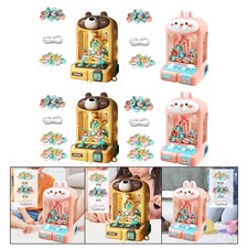 Macchina per artigli per