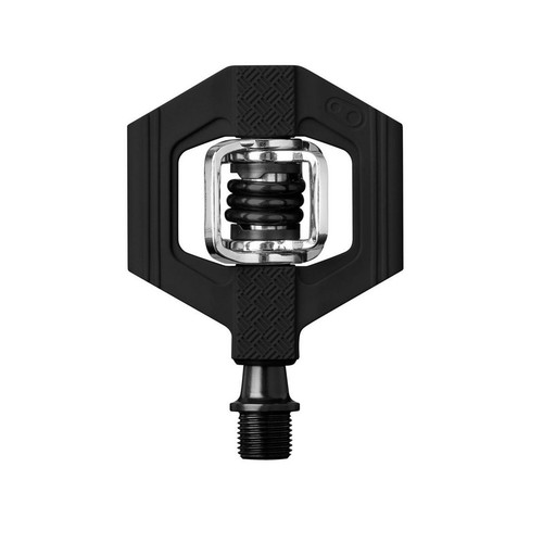 Corpo pedale crankbrothers - corpo,