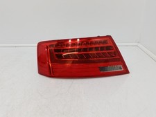 ✅HEADLIGHT TAILLIGHT REAR