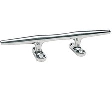 BITTA PER BARCA IN ACCIAIO