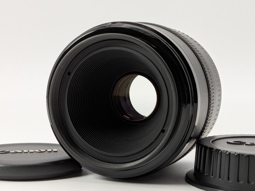 Canon 50mm 5 af - canon, ef