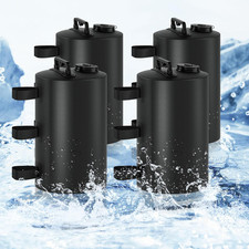 Zavorre per Gazebo 88 Lb (40