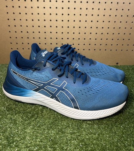 Scarpe corsa sportive asics - scarpe,