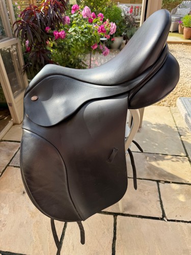 Sella dressage kent - sella, &