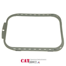 ANELLO SCOCCA INFERIORE HOME