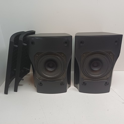 Pioneer cr39 speaker system - s-cr39,