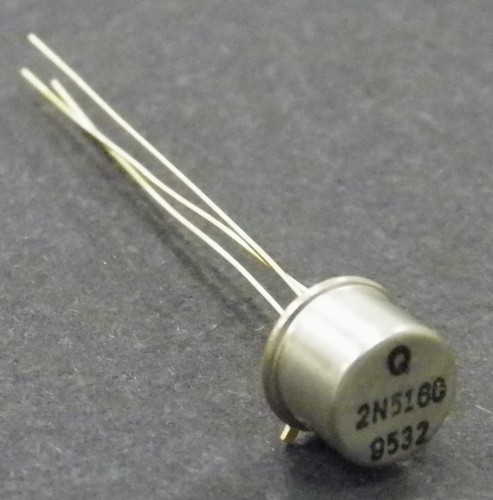 2n5160 pnp silicio - 2n5160, 1