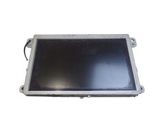 Display schermo display Audi