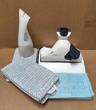 Pulilava SP530 - Folletto Vorwerk