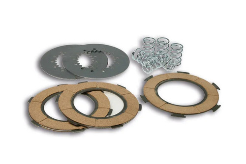 Kit frizione sportiva - , malossi