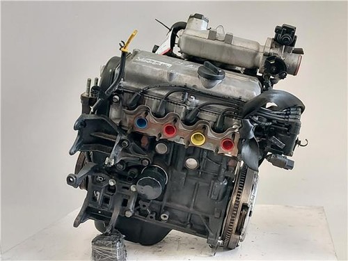Motore kia picanto - motore, (ba)