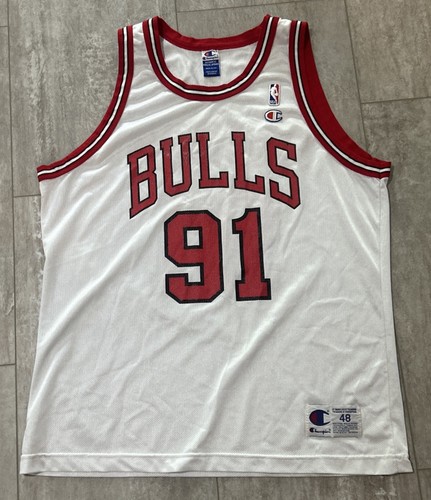 Maglia basket champion dennis - maglia,