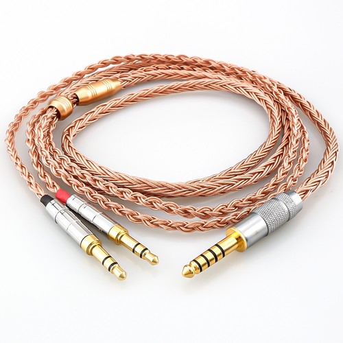 Mm hifiman he400i - 2,