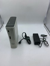Console Xbox 360 Microsoft Fat
