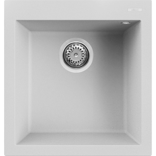 Elleci lgq10268 quadra 102 - lgq10268,