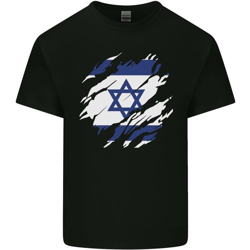 Shirt bambini bandiera - t-shirt,