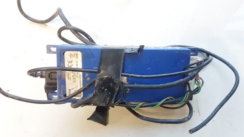 Ck3100n 5119a ck3102 - ck3100n, 5119a-ck3102