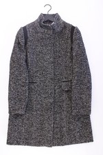 ✅ FABIANI cappotto per le