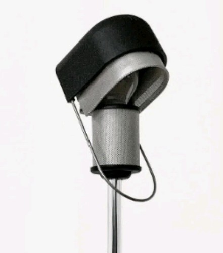 Lampe egoluce signé italie - lampe,
