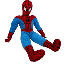 Spider-man Grande Grande 26"