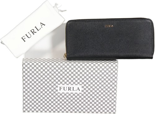 Nuovo portafoglio donna furla - nuovo!,