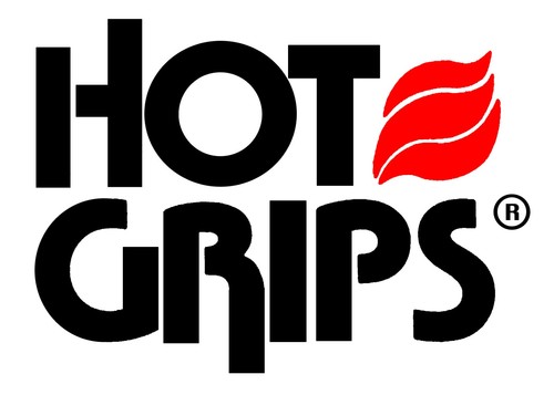 Hot grip solo informazioni - hot,