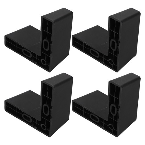 Pcs sostituzione piedini - 4,