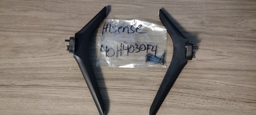 Hisense 40h4030f4 supporto - 40h4030f4, tv