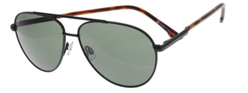 Occhiali sole uomo tom - sole,