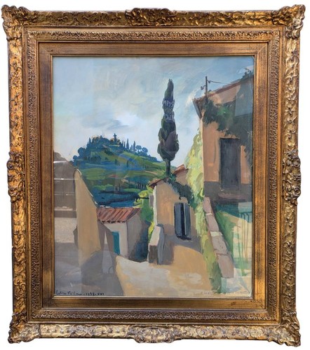 Felice vellan - vellan, 1976)