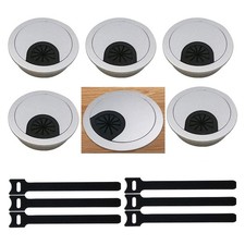 6 Spezzi Copricavi da