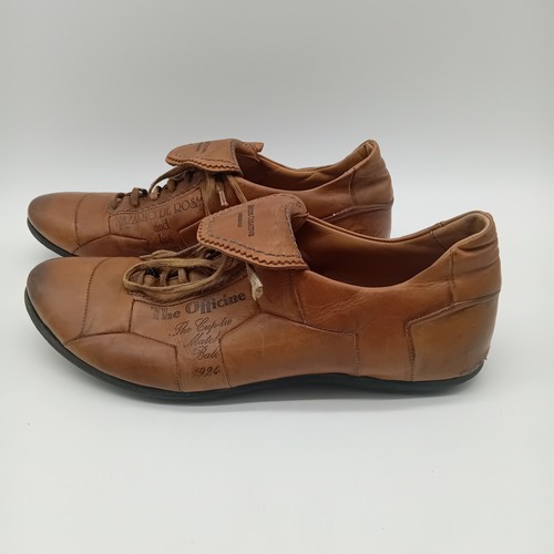 Rare scarpe calcio - scarpe, da