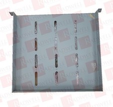 NORTHSTAR BATTERY COMPANY