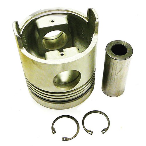 Adatto per ford piston - per,