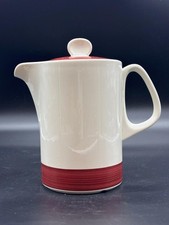 VILLEROY & BOCH Teiera Teiera