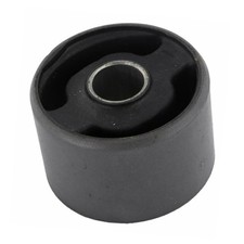 Engine Mount Silent Block For
