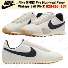 Nike WMNS Pre Montreal Racer