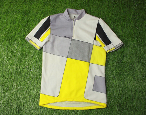 Rara maglia uomo - maglia,