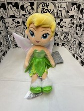 TRILLY BAMBOLA  PELUCHES ORIGINALE DISNEY