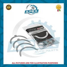 RELÈ CITROËN C4 C5 2.0 2.2