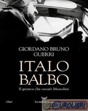 9788834619025 Giordano Bruno