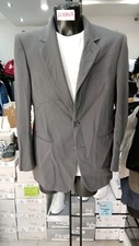 Giacca uomo man - uomo,