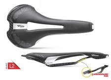 New Selle Italia FLITE TEKNO