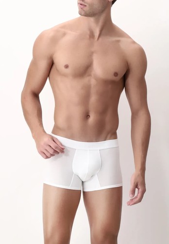 Confezione boxer perofil - 3,