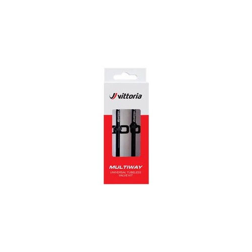 Coppia valvole tubeless - valvole,